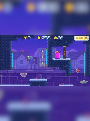 gallery-image-item-2