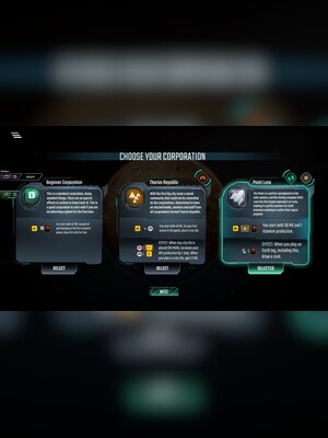 gallery-image-item-3