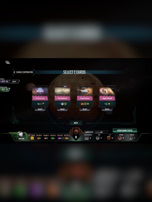 gallery-image-item-5