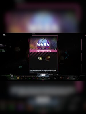 gallery-image-item-4