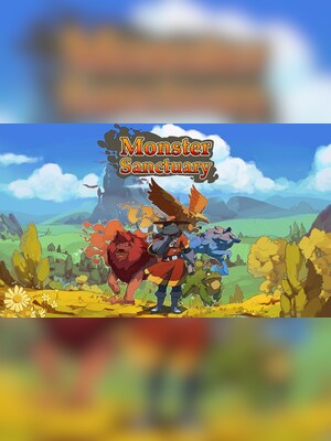 gallery-image-item-0