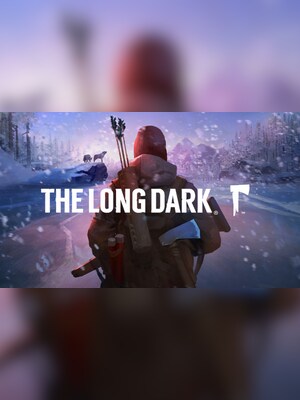 gallery-image-item-3