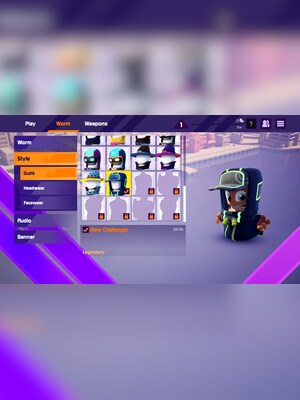 gallery-image-item-2