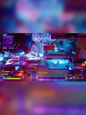 gallery-image-item-4