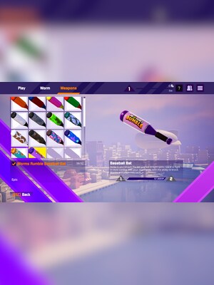 gallery-image-item-3