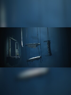 gallery-image-item-4