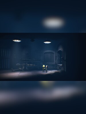 gallery-image-item-2