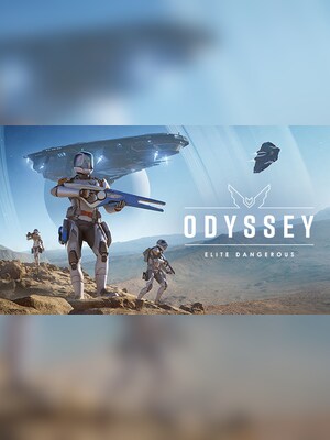 gallery-image-item-3