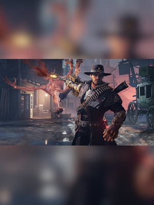 gallery-image-item-4