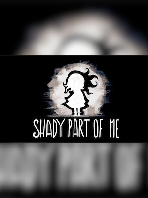 gallery-image-item-3