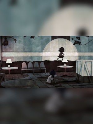 gallery-image-item-4