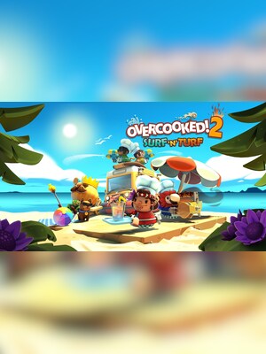 gallery-image-item-0