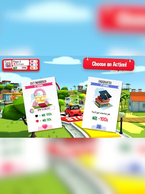 gallery-image-item-5