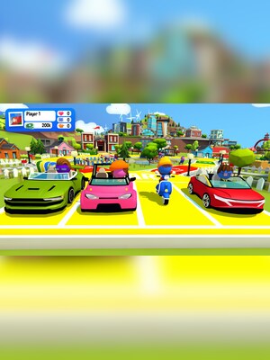 gallery-image-item-3