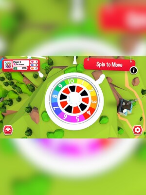 gallery-image-item-4