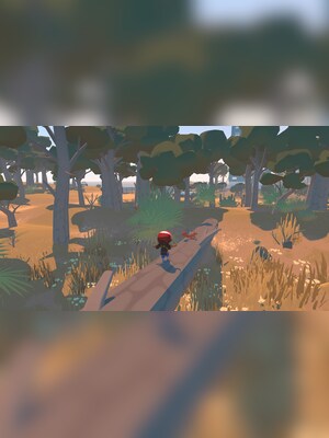 gallery-image-item-4