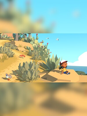 gallery-image-item-3