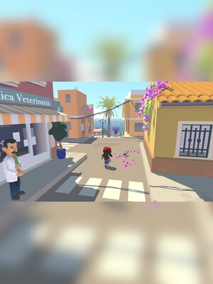 gallery-image-item-5