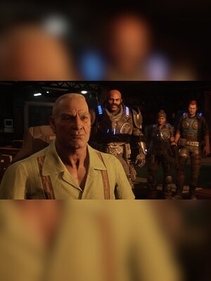 gallery-image-item-1