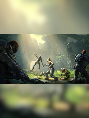 gallery-image-item-2