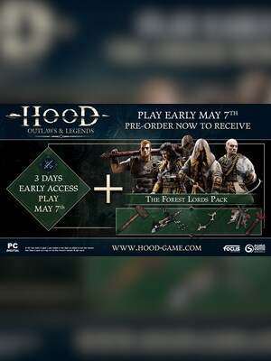 gallery-image-item-0