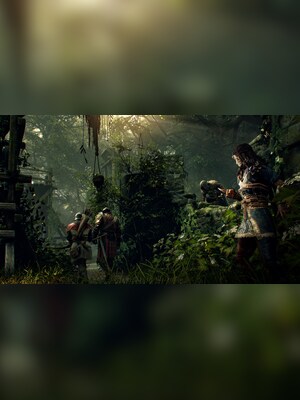 gallery-image-item-1