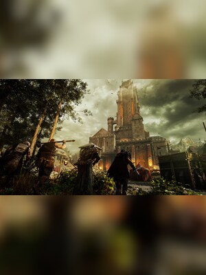 gallery-image-item-2