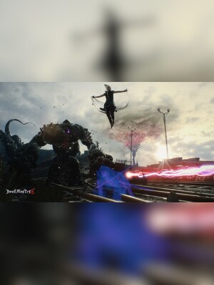 gallery-image-item-2