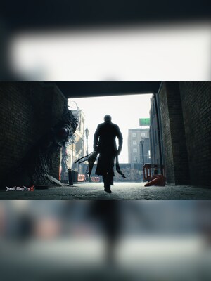 gallery-image-item-1