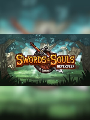 gallery-image-item-0