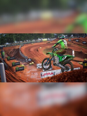 gallery-image-item-0