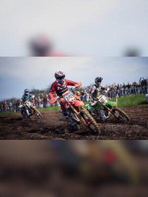 gallery-image-item-2