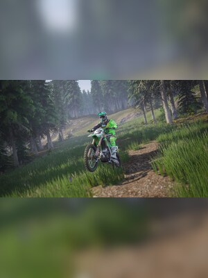 gallery-image-item-1