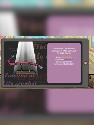 gallery-image-item-2