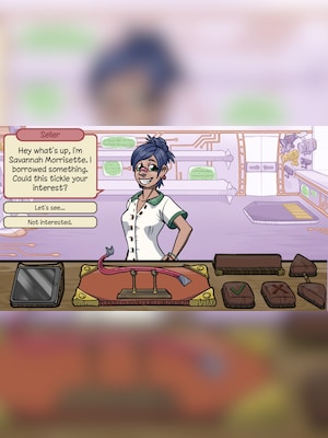 gallery-image-item-1