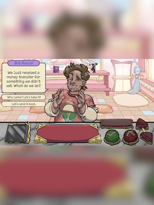 gallery-image-item-0