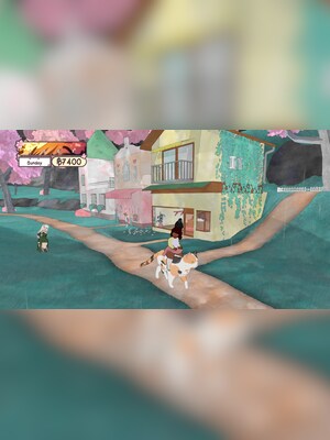 gallery-image-item-3