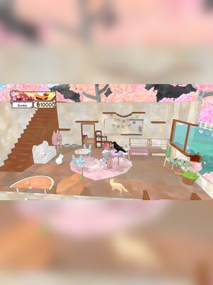 gallery-image-item-4