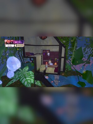 gallery-image-item-5