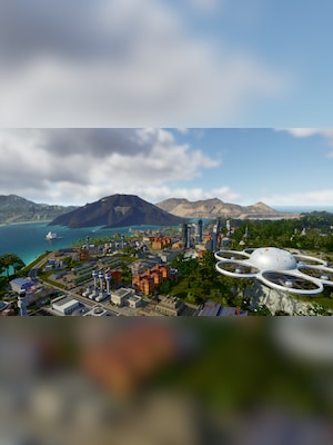 gallery-image-item-4