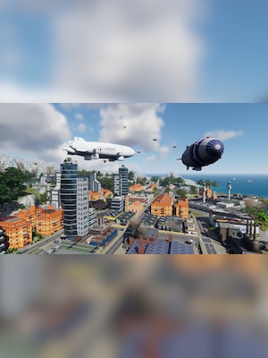 gallery-image-item-5