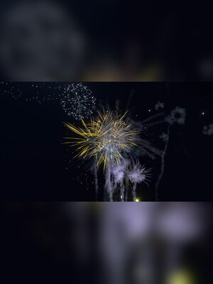 gallery-image-item-2