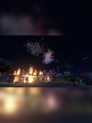 gallery-image-item-1