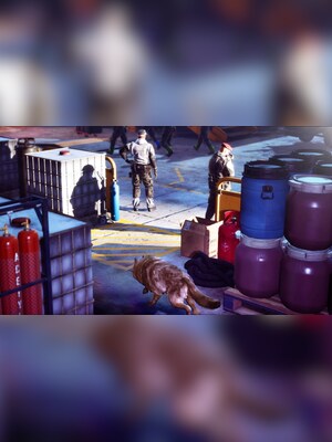 gallery-image-item-2