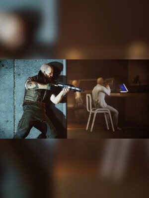 gallery-image-item-1