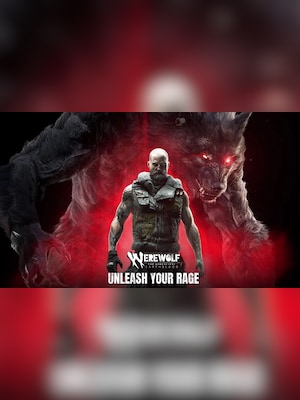 gallery-image-item-3