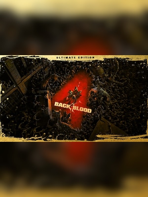 gallery-image-item-0