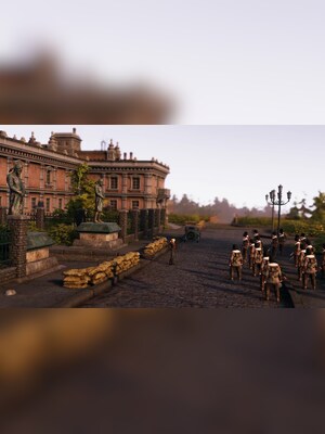 gallery-image-item-2