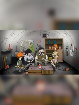 gallery-image-item-2