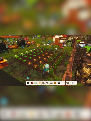 gallery-image-item-1